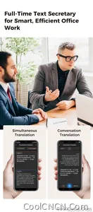 CoolWiz Smart Glasses Baru 3600MAh Pengecas Mudah Alih M02ultra Wanita 800W Kamera AI Terjemahan Rakaman Video Pemain Muzik Cermin Mata Panggilan Lelaki Untuk Sukan Luar Penggunaan Harian - view 24