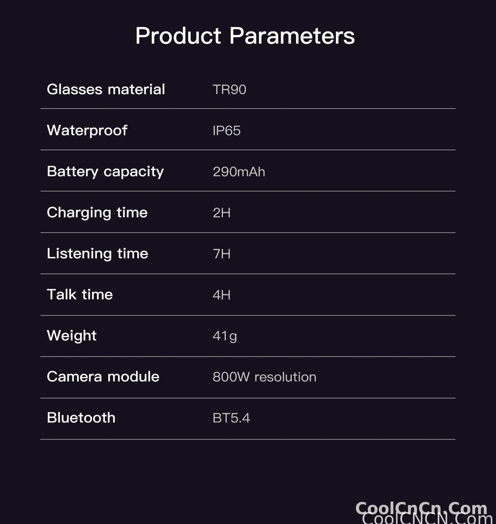 2026 New POV 800W Pixel 4K HD Trave Business Smart Glasses Men&Women 100+Language Translation 1080P Video Chatgpt Sunglasses IOS - detail