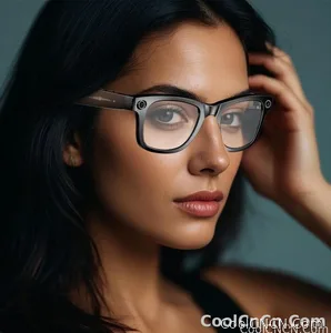 New Upgrade Smart Glasees With Camera Video Recording Languages Bluetooth Call Translation Voice Sunglasses - view 34