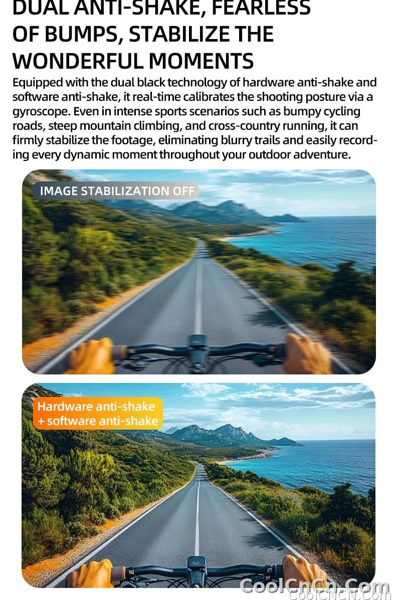 2026 New AI Smart Sports Glasses with 1200P Camera 4k Anti-Shake AI Voice Translator Bluetooth Call Dual Mic Audio Sunglasses - detail