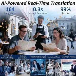 New 2026 AI Smart Glasses 1080P Camera Video Recorder Open Ear Bluetooth Audio Voice Control WiFi Sync Sports Glasses Men Use HD - view 5