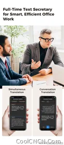 2026 AI Smart Glasses 1080P HD Camera Video Recorder Voice Translation Wireless Audio WiFi Sync Touch Eyewear for Travel Men Use - view 21