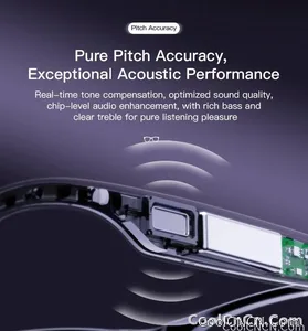 2026New 800W Pixel 4K HD Camera Smart Glasses AI Translation ChatGPT Music Play Voice Dual Microphone BT Call Sunglass Men Woman - view 10