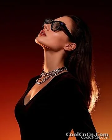 AI Smart Glasses 8MP HD Camera Sunglasses Audio AI Voice Assistant Real-Time Translation Vlog Eyeglasses for Daily Work Travel - detail