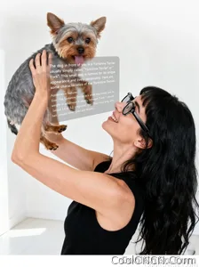2026 New Smart Glasses Listening To Music Open Listening AI Translation AI Voice Assistant AI Image Recognition Smart Glasses - view 20