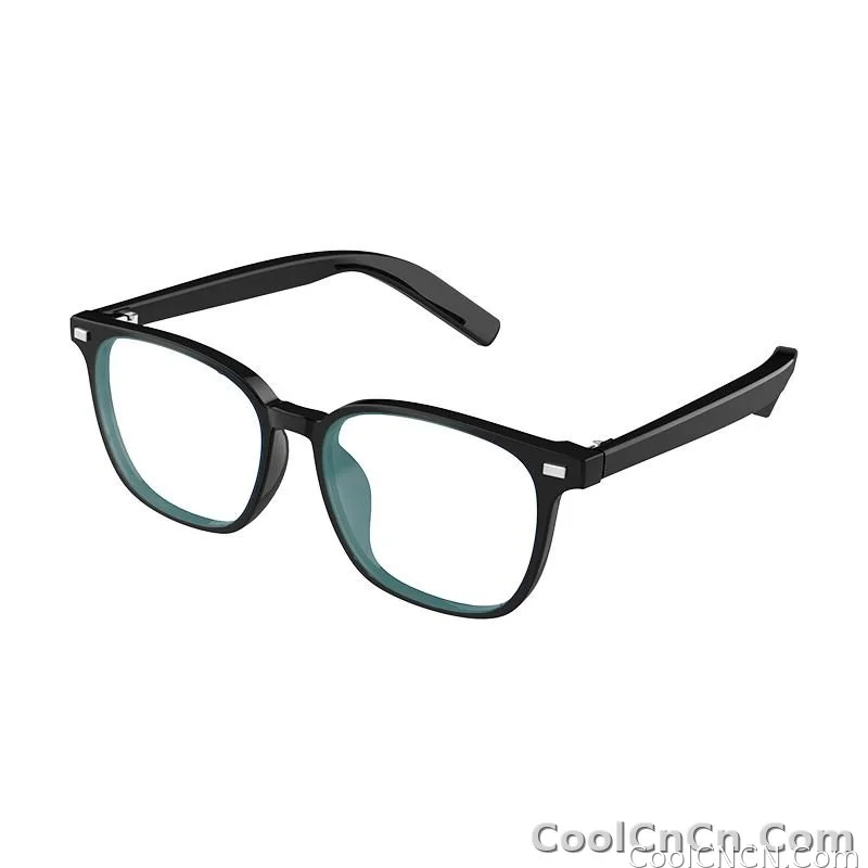 Bluetooth Smart Glasses Voice Call Music Play Remote Control Camera Wireless Bluetooth Headset Waterproof Glasses For Men  Women - detail