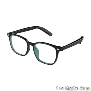 Bluetooth Smart Glasses Voice Call Music Play Remote Control Camera Wireless Bluetooth Headset Waterproof Glasses For Men  Women - view 33