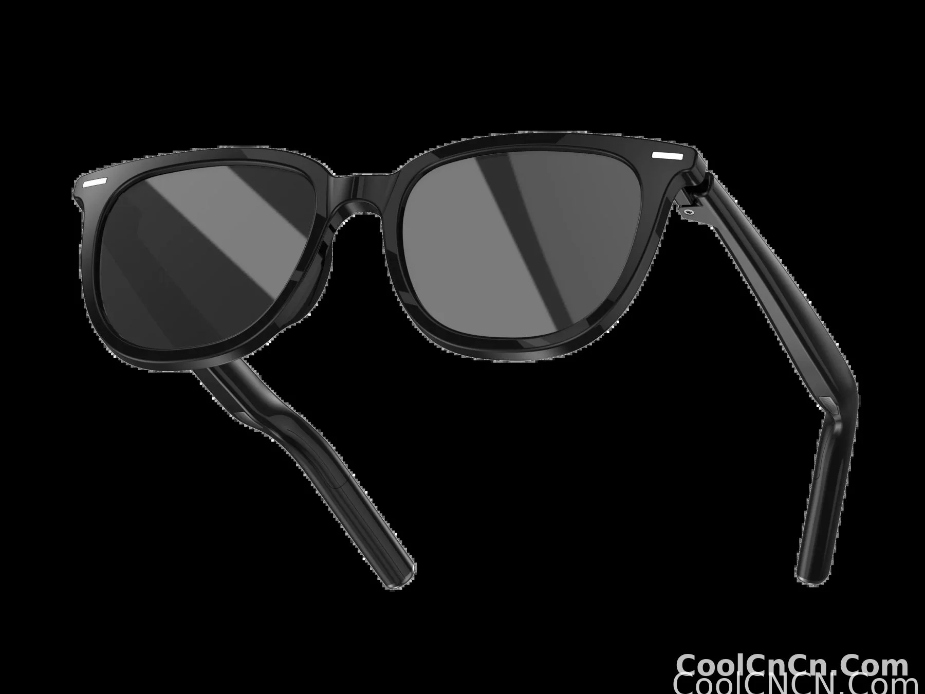 2026 New AI Smart Glasses,AI ChatGPT and Gemini-2.5 with 164 Translations Supported,Bluetooth Glasses for Men Women,Music Playback & Hands-Free Calling,Photochromic Lens,IP67 Waterproof - detail