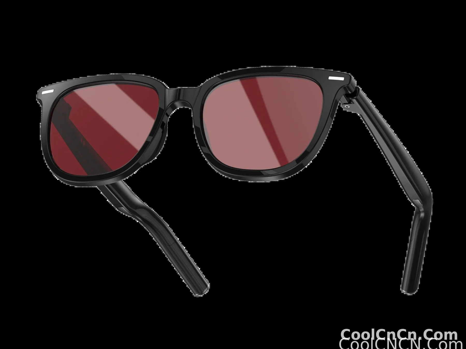2026 New AI Smart Glasses,AI ChatGPT and Gemini-2.5 with 164 Translations Supported,Bluetooth Glasses for Men Women,Music Playback & Hands-Free Calling,Photochromic Lens,IP67 Waterproof - detail
