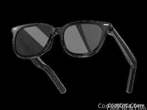 2026 New AI Smart Glasses,AI ChatGPT and Gemini-2.5 with 164 Translations Supported,Bluetooth Glasses for Men Women,Music Playback & Hands-Free Calling,Photochromic Lens,IP67 Waterproof - view 15