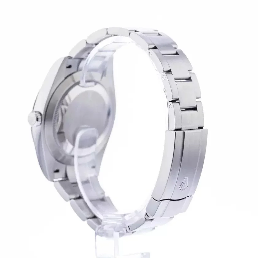 Rolex Oyster Perpetual Lady 31mm Pink Dial 277200 - view 3
